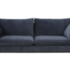 Ashman Sofa Navy