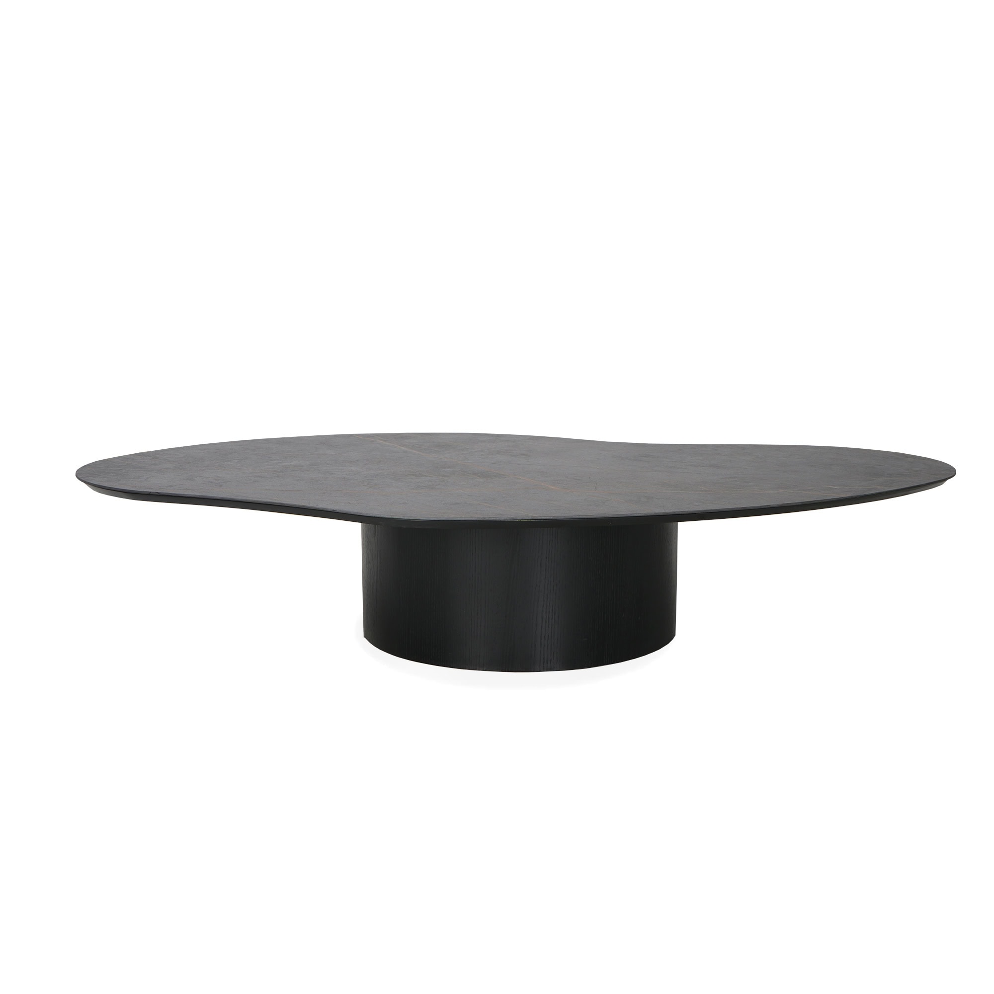 Philo Coffee Table Set - SitBetta South Africa