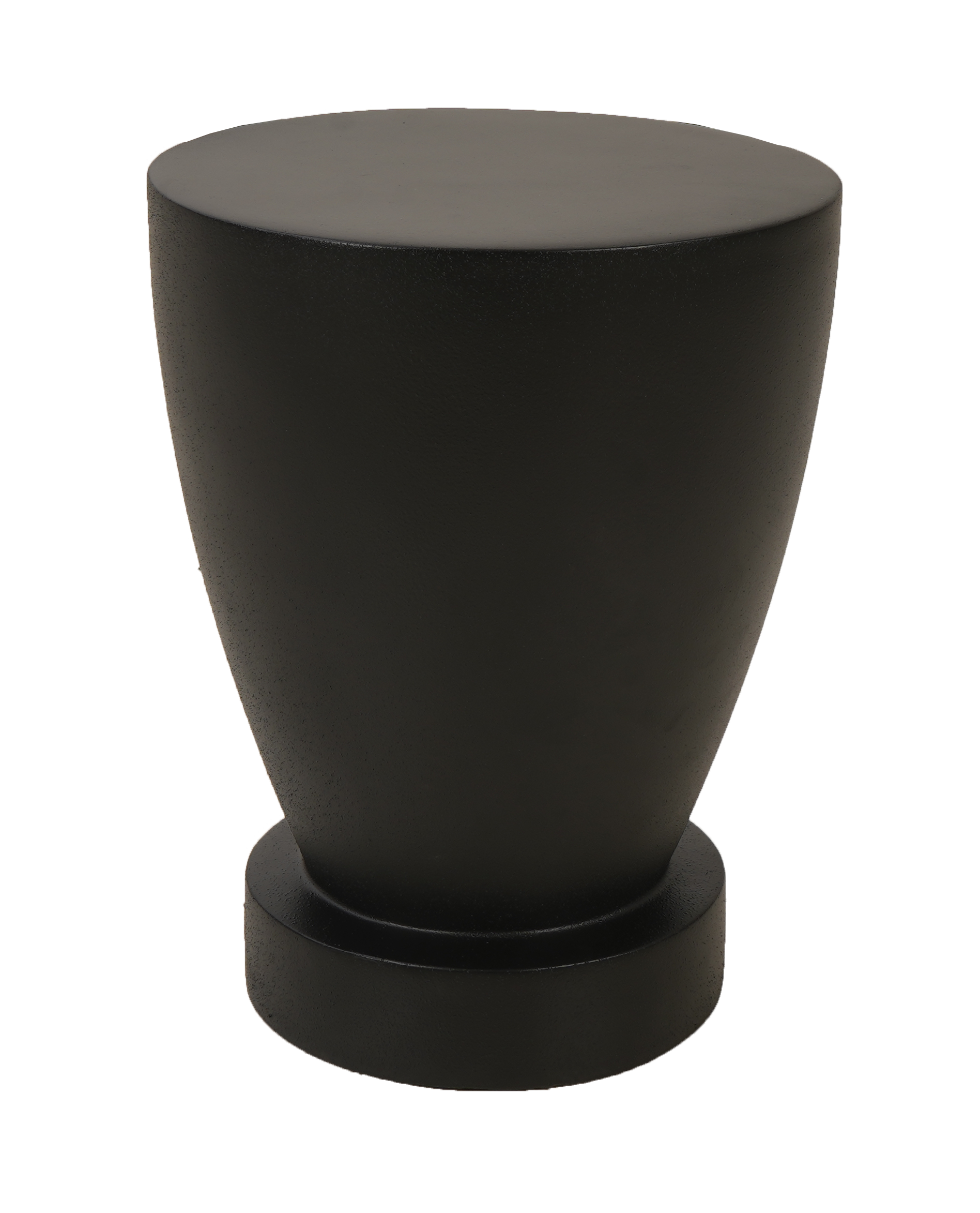 Etta Side Table SitBetta South Africa