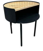 Ditto Side Table